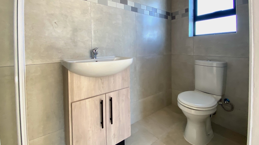 3 Bedroom Property for Sale in Atlantic Sands Private Estate Western Cape